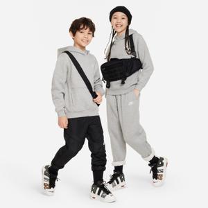 product/n/i/nike_fd3000-063-phcym002-nw112724.jpg