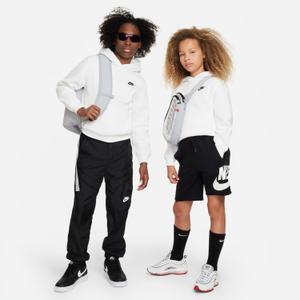 product/n/i/nike_fd3000-100-phcym002-nw112724.jpg