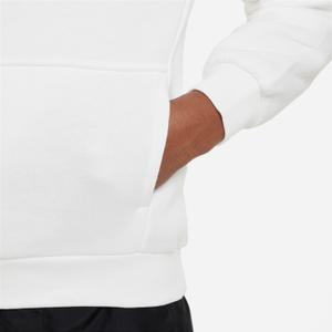 product/n/i/nike_fd3000-100-phsym001.jpg