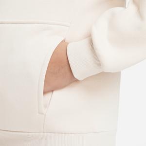 product/n/i/nike_fd3000-126-phcfh001.jpg
