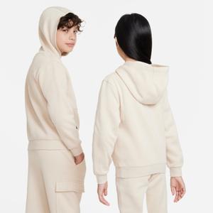 product/n/i/nike_fd3000-126-phsym002.jpg