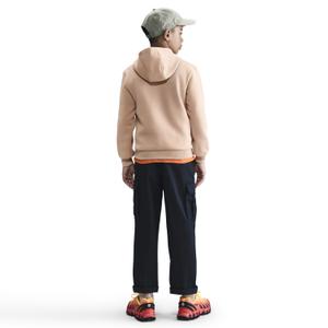 product/n/i/nike_fd3000-200_hemp-white_2.jpg