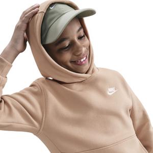 product/n/i/nike_fd3000-200_hemp-white_4.jpg