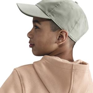 product/n/i/nike_fd3000-200_hemp-white_5.jpg