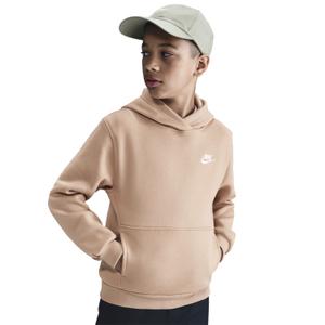 product/n/i/nike_fd3000-200_hemp-white_6.jpg