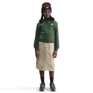 fd3000-323-sweatshirt-a-capuche-petit-logo-sur-poitrine-enfant-nike-club-fleece-fir-white
