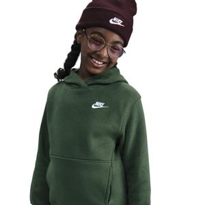 product/n/i/nike_fd3000-323_fir-white_3.jpg