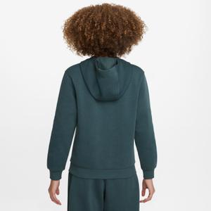 product/n/i/nike_fd3000-328-phsbm001_s23.jpg