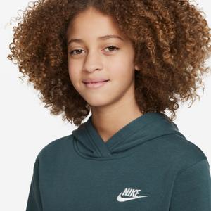 product/n/i/nike_fd3000-328-phsym001_s23.jpg