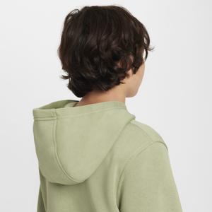 product/n/i/nike_fd3000-386_oil-green-white_4.jpg