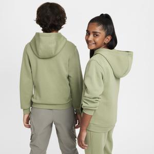 product/n/i/nike_fd3000-386_oil-green-white_5.jpg