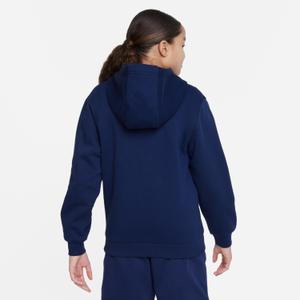 product/n/i/nike_fd3000-410-phsbm001.jpg