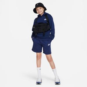 product/n/i/nike_fd3000-410-phsym003.jpg