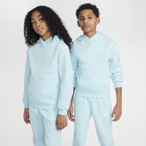 product/n/i/nike_fd3000-474_glacier-blue-white_4.jpg