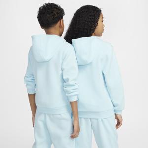 product/n/i/nike_fd3000-474_glacier-blue-white_5.jpg