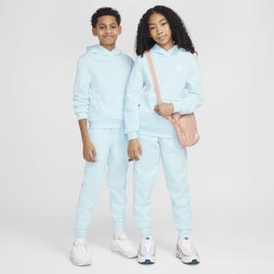 product/n/i/nike_fd3000-474_glacier-blue-white_6.jpg