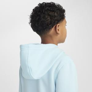 product/n/i/nike_fd3000-474_glacier-blue-white_7.jpg