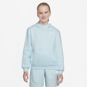 product/n/i/nike_fd3000-474_glacier-blue-white_8.jpg