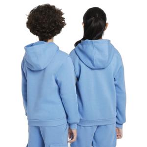 product/n/i/nike_fd3000-489_blue-beyond-white_1.jpg