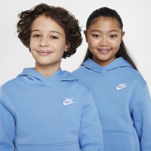 product/n/i/nike_fd3000-489_blue-beyond-white_3.jpg