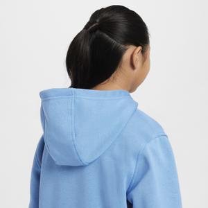 product/n/i/nike_fd3000-489_blue-beyond-white_4.jpg