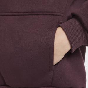 product/n/i/nike_fd3000-652_burgundy-crush-white_4.jpg