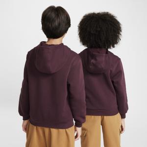product/n/i/nike_fd3000-652_burgundy-crush-white_5.jpg
