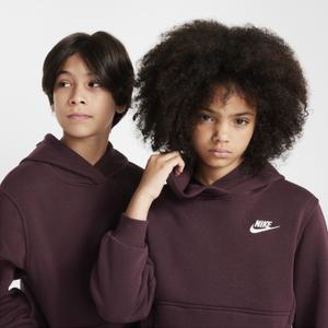 product/n/i/nike_fd3000-652_burgundy-crush-white_7.jpg