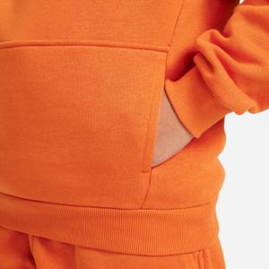 product/n/i/nike_fd3000-893-phsym001_s23.jpg