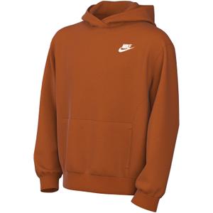 fd3000-893-sweatshirt-a-capuche-enfant-nike-club-fleece-orange-blanc