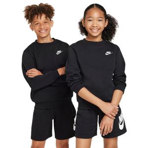fd3006-010-sweatshirt-col-rond-enfant-nike-club-fleece-lbr-noir-blanc