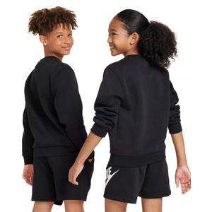 product/n/i/nike_fd3006-010_noir-blanc_2.jpg