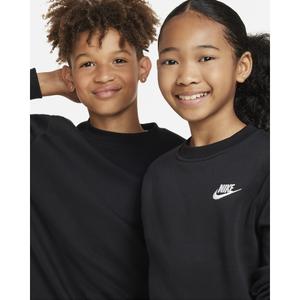 product/n/i/nike_fd3006-010_noir-blanc_3.jpg