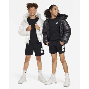 product/n/i/nike_fd3006-010_noir-blanc_4.jpg
