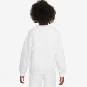 product/n/i/nike_fd3006-100-phsbm001.jpg