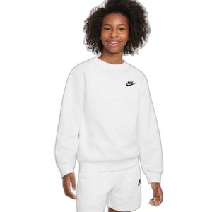 fd3006-100-sweatshirt-col-rond-enfant-nike-club-fleece-lbr-blanc-noir