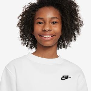 product/n/i/nike_fd3006-100-phsym001.jpg