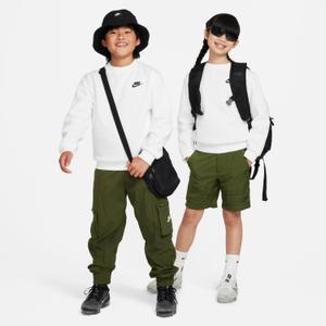 product/n/i/nike_fd3006-100-phsym002.jpg