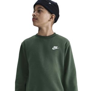 product/n/i/nike_fd3006-323_fir-white_3.jpg