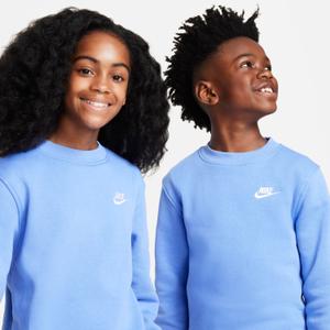product/n/i/nike_fd3006-450-phsyd001.jpg