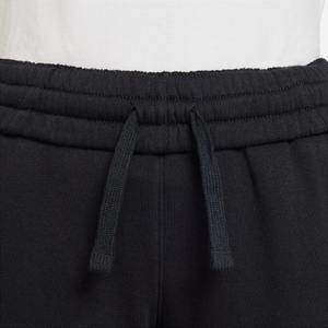 product/n/i/nike_fd3008-010-phsym001.jpg
