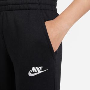 fd3008-010-jogging-enfant-nike-club-fleece-lbr-noir-blanc