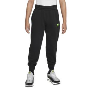 fd3008-011-jogging-enfant-nike-club-fleece-black-volt