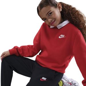 fd3008-015-jogging-enfant-nike-club-fleece-black-university-red-white