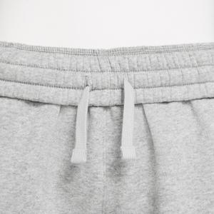 fd3008-063-jogging-enfant-nike-club-fleece-lbr-gris-fonce-chine-gris-de-base-blanc-white