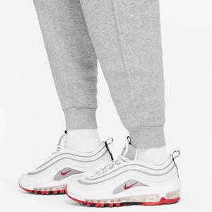 product/n/i/nike_fd3008-063-phsym003.jpg