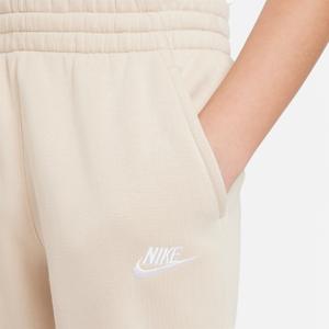 product/n/i/nike_fd3008-126-phsym002.jpg