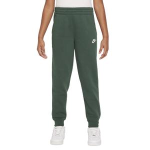 fd3008-323-jogging-enfant-nike-fir-white