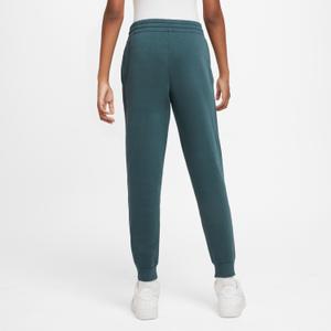 product/n/i/nike_fd3008-328-phsbm001_s23.jpg