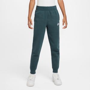 product/n/i/nike_fd3008-328-phsfm001_s23.jpg